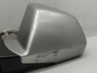 2002-2007 Ford Taurus Driver Side View Mirror - Left Door Mirror OEM Used - Oemusedautoparts1.com