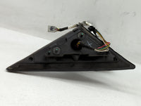 2002-2007 Ford Taurus Driver Side View Mirror - Left Door Mirror OEM Used - Oemusedautoparts1.com