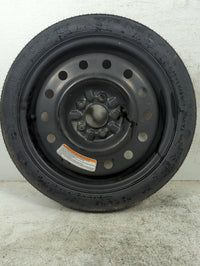 1993-2007 Ford Taurus Spare Donut Tire Wheel Rim Oem - Oemusedautoparts1.com