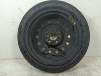 1993-2007 Ford Taurus Spare Donut Tire Wheel Rim Oem - Oemusedautoparts1.com
