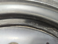 1993-2007 Ford Taurus Spare Donut Tire Wheel Rim Oem - Oemusedautoparts1.com