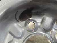 1993-2007 Ford Taurus Spare Donut Tire Wheel Rim Oem - Oemusedautoparts1.com