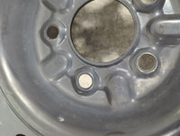 1993-2007 Ford Taurus Spare Donut Tire Wheel Rim Oem - Oemusedautoparts1.com