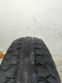 1993-2007 Ford Taurus Spare Donut Tire Wheel Rim Oem - Oemusedautoparts1.com