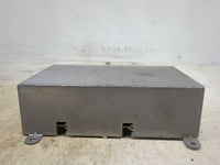 2000-2007 Ford Taurus Radio Speaker Amplifier 1f1f-18c851-aa|rmau351171 - Oemusedautoparts1.com