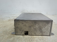 2000-2007 Ford Taurus Radio Speaker Amplifier 1f1f-18c851-aa|rmau351171 - Oemusedautoparts1.com