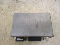 2000-2007 Ford Taurus Radio Speaker Amplifier 1f1f-18c851-aa|rmau351171 - Oemusedautoparts1.com