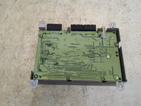 2000-2007 Ford Taurus Radio Speaker Amplifier 1f1f-18c851-aa|rmau351171 - Oemusedautoparts1.com