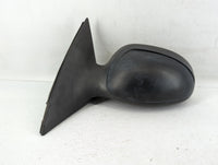 2000-2007 Ford Taurus Side Mirror Replacement Driver Left View Door Mirror P/N:6F13 17683 EA5 Fits OEM Used Auto Parts - Oem