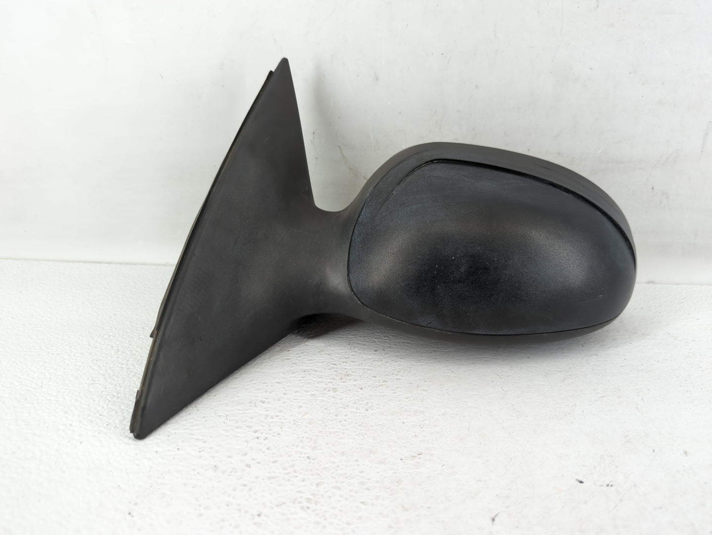 2000-2007 Ford Taurus Driver Side View Mirror - Left Door Mirror OEM Used - Oemusedautoparts1.com