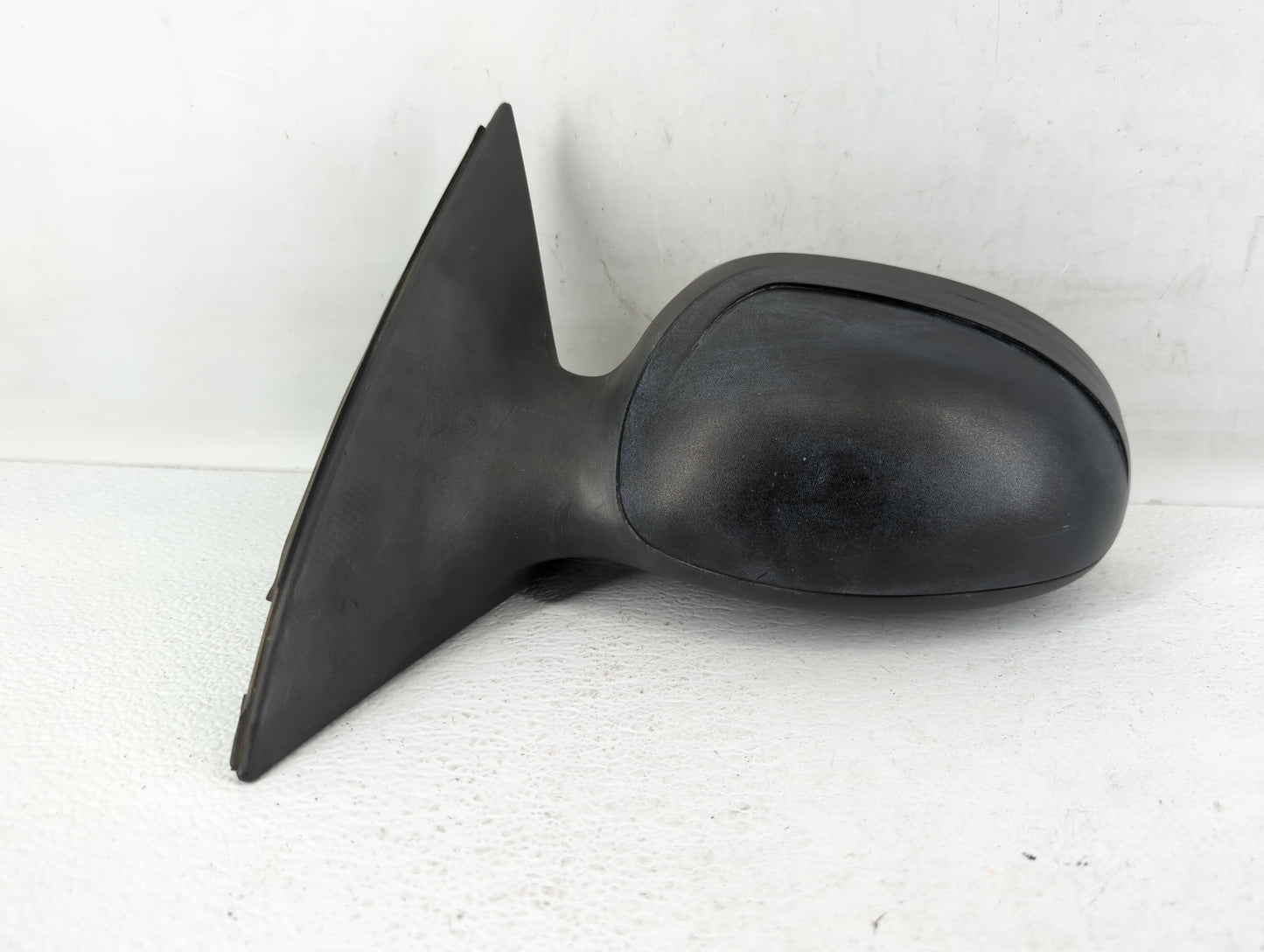2000-2007 Ford Taurus Driver Side View Mirror - Left Door Mirror OEM Used - Oemusedautoparts1.com