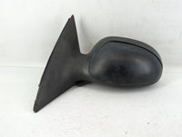2000-2007 Ford Taurus Driver Side View Mirror - Left Door Mirror OEM Used - Oemusedautoparts1.com