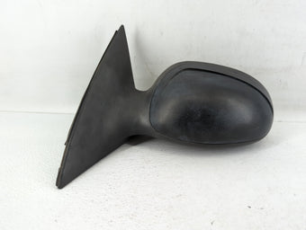 compare product 2000-2007 Ford Taurus Driver Side View Mirror - Left Door Mirror OEM Used