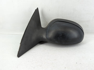 2000-2007 Ford Taurus Driver Side View Mirror - Left Door Mirror OEM Used - Oemusedautoparts1.com