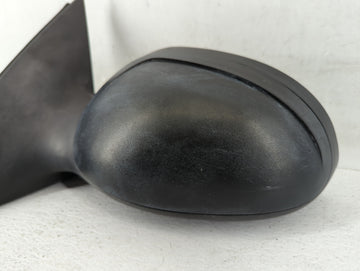 2000-2007 Ford Taurus Driver Side View Mirror - Left Door Mirror OEM Used