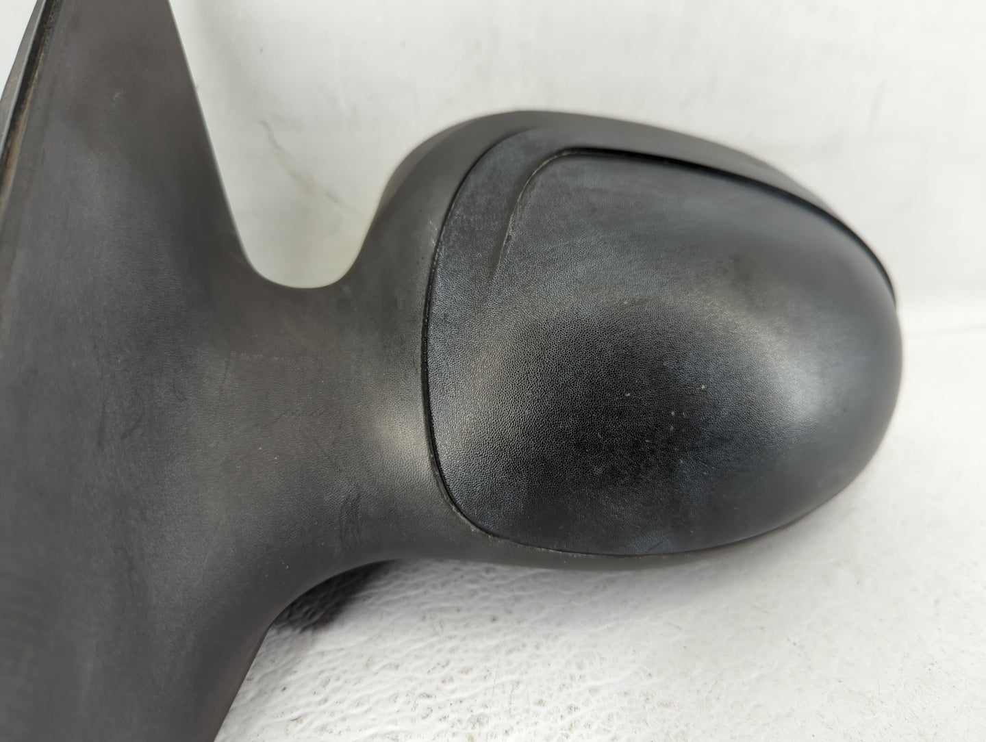 2000-2007 Ford Taurus Side Mirror Replacement Driver Left View Door Mirror P/N:6F13 17683 EA5 Fits OEM Used Auto Parts - Oem