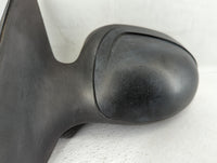 2000-2007 Ford Taurus Side Mirror Replacement Driver Left View Door Mirror P/N:6F13 17683 EA5 Fits OEM Used Auto Parts - Oem