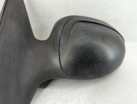 2000-2007 Ford Taurus Driver Side View Mirror - Left Door Mirror OEM Used - Oemusedautoparts1.com