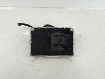2004-2007 Ford Taurus Undefined - Oemusedautoparts1.com