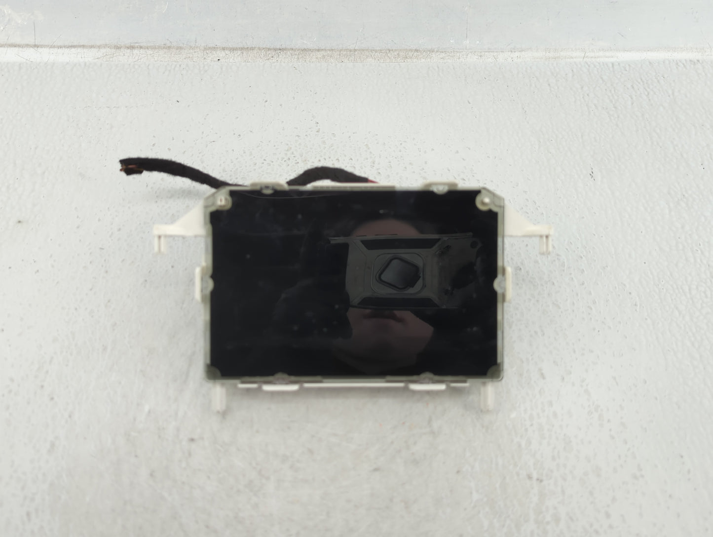 2004-2007 Ford Taurus Undefined - Oemusedautoparts1.com
