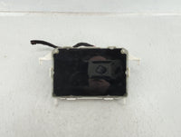 2004-2007 Ford Taurus Undefined - Oemusedautoparts1.com