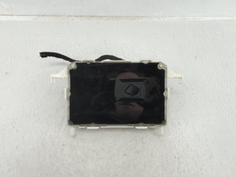 compare product 2004-2007 Ford Taurus Undefined