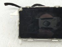 2004-2007 Ford Taurus Undefined - Oemusedautoparts1.com