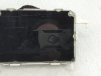 2004-2007 Ford Taurus Undefined - Oemusedautoparts1.com