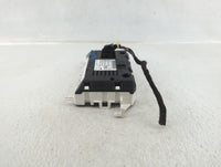2004-2007 Ford Taurus Undefined - Oemusedautoparts1.com