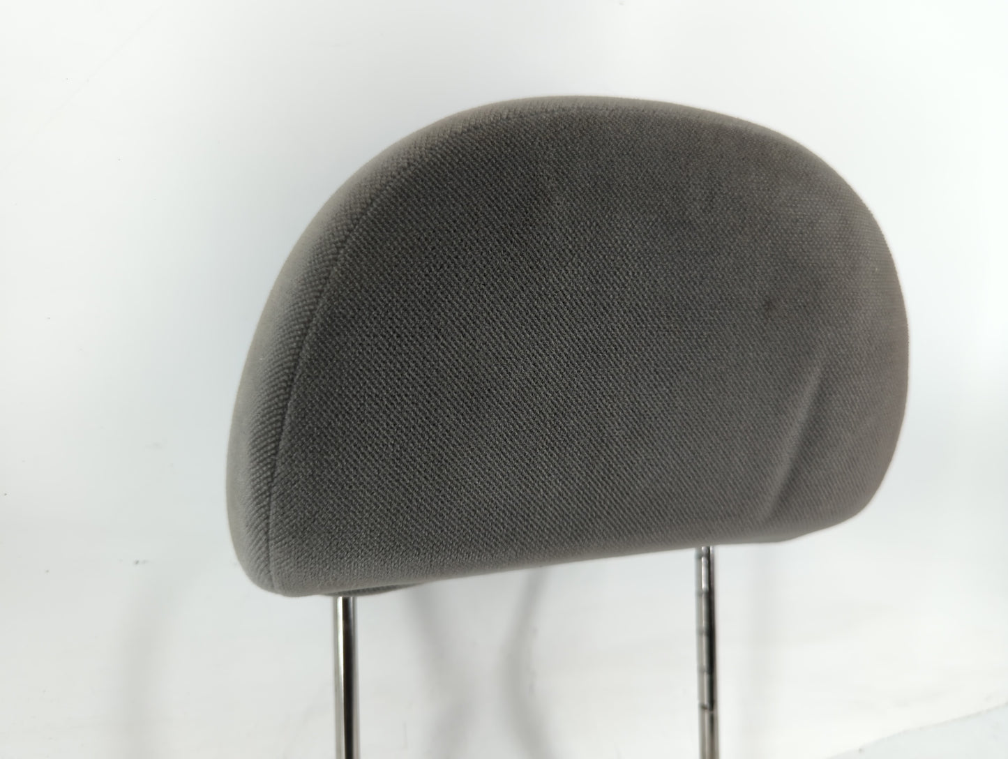 2004-2007 Ford Taurus Headrest Head Rest Front Driver Passenger Seat Fits Fits 2004 2005 2006 2007 OEM Used Auto Parts - Oem