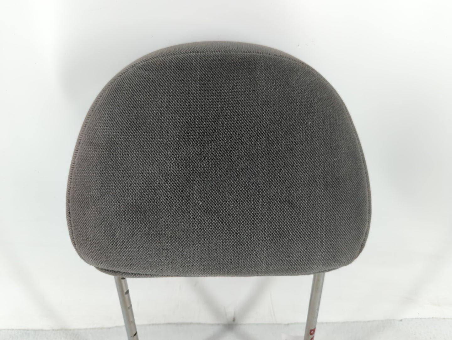 2004-2007 Ford Taurus Headrest Head Rest Front Driver Passenger Seat Fits Fits 2004 2005 2006 2007 OEM Used Auto Parts - Oem