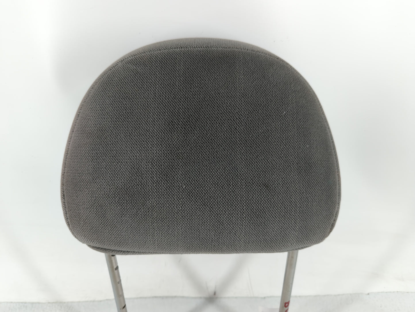 2004-2007 Ford Taurus Headrest Head Rest Front Driver Passenger Seat Fits Fits 2004 2005 2006 2007 OEM Used Auto Parts - Oem