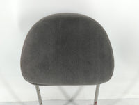 2004-2007 Ford Taurus Headrest Head Rest Front Driver Passenger Seat Fits Fits 2004 2005 2006 2007 OEM Used Auto Parts - Oem