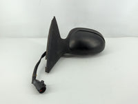 2000-2007 Ford Taurus Side Mirror Replacement Driver Left View Door Mirror P/N:5F13 17683 EAY Fits OEM Used Auto Parts - Oem
