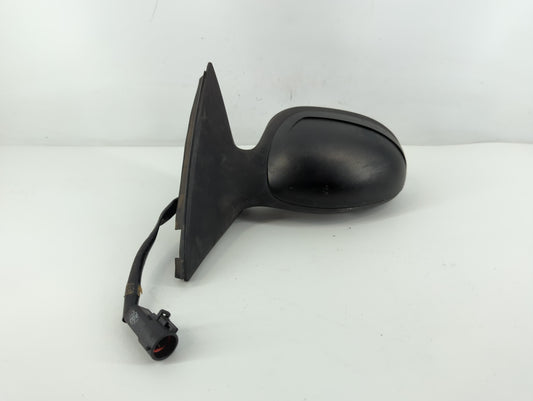 2000-2007 Ford Taurus Side Mirror Replacement Driver Left View Door Mirror P/N:5F13 17683 EAY Fits OEM Used Auto Parts - Oem