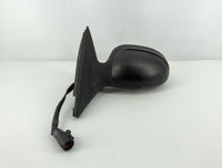 2000-2007 Ford Taurus Driver Side View Mirror - Left Door Mirror OEM Used - Oemusedautoparts1.com