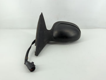 2000-2007 Ford Taurus Driver Side View Mirror - Left Door Mirror OEM Used - Oemusedautoparts1.com