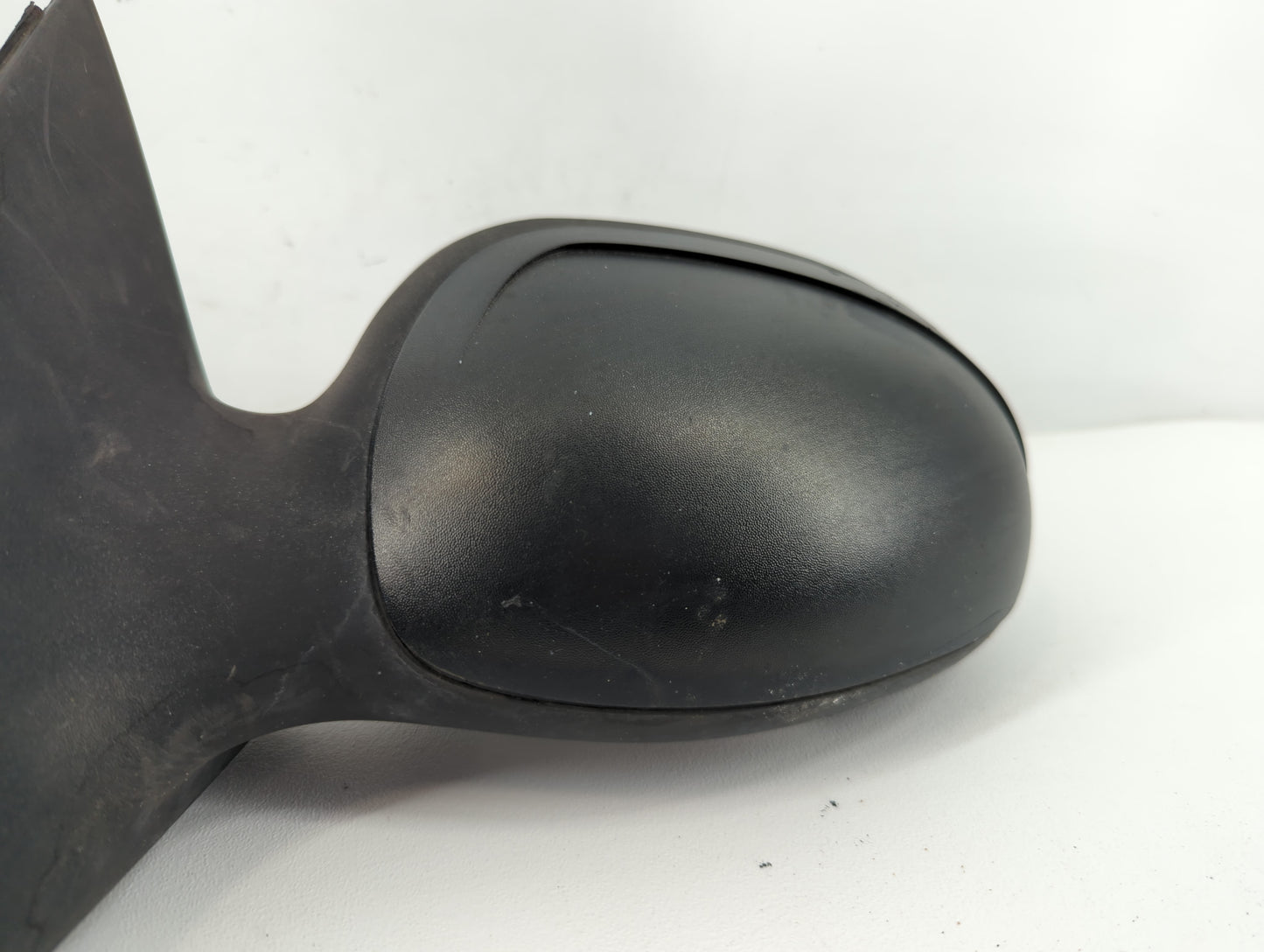2000-2007 Ford Taurus Side Mirror Replacement Driver Left View Door Mirror P/N:5F13 17683 EAY Fits OEM Used Auto Parts - Oem