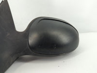 2000-2007 Ford Taurus Driver Side View Mirror - Left Door Mirror OEM Used - Oemusedautoparts1.com