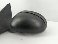2000-2007 Ford Taurus Side Mirror Replacement Driver Left View Door Mirror P/N:5F13 17683 EAY Fits OEM Used Auto Parts - Oem