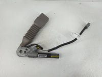 2004-2007 Ford Taurus Passenger Right Seat Belt Front Retractor - Oemusedautoparts1.com