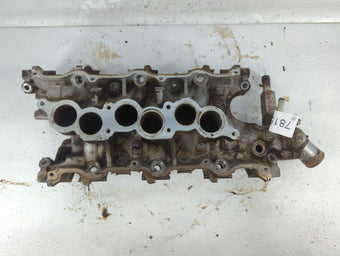 compare product 2007 Ford Taurus Driver Left Cylinder Head Valve Cover P/N:XF1E-8594-CA Fits OEM Used Auto Parts