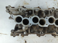 2007 Ford Taurus Driver Left Cylinder Head Valve Cover P/N:XF1E-8594-CA Fits OEM Used Auto Parts - Oemusedautoparts1.com