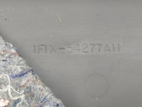 2007 Ford Taurus Rear Left Driver Interior Door Panel Trim - Oemusedautoparts1.com