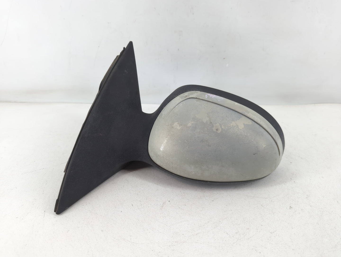 2002-2007 Ford Taurus Driver Side View Mirror - Left Door Mirror OEM Used - Oemusedautoparts1.com