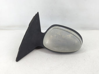 compare product 2002-2007 Ford Taurus Driver Side View Mirror - Left Door Mirror OEM Used