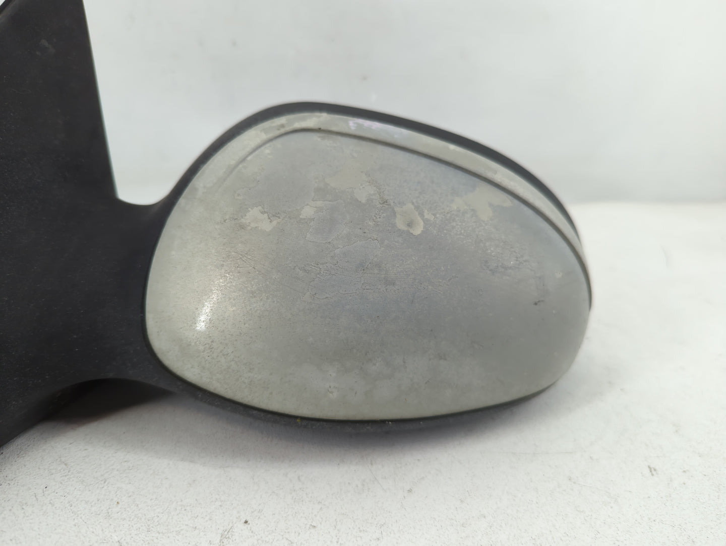 2002-2007 Ford Taurus Driver Side View Mirror - Left Door Mirror OEM Used - Oemusedautoparts1.com