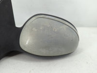 2002-2007 Ford Taurus Driver Side View Mirror - Left Door Mirror OEM Used - Oemusedautoparts1.com