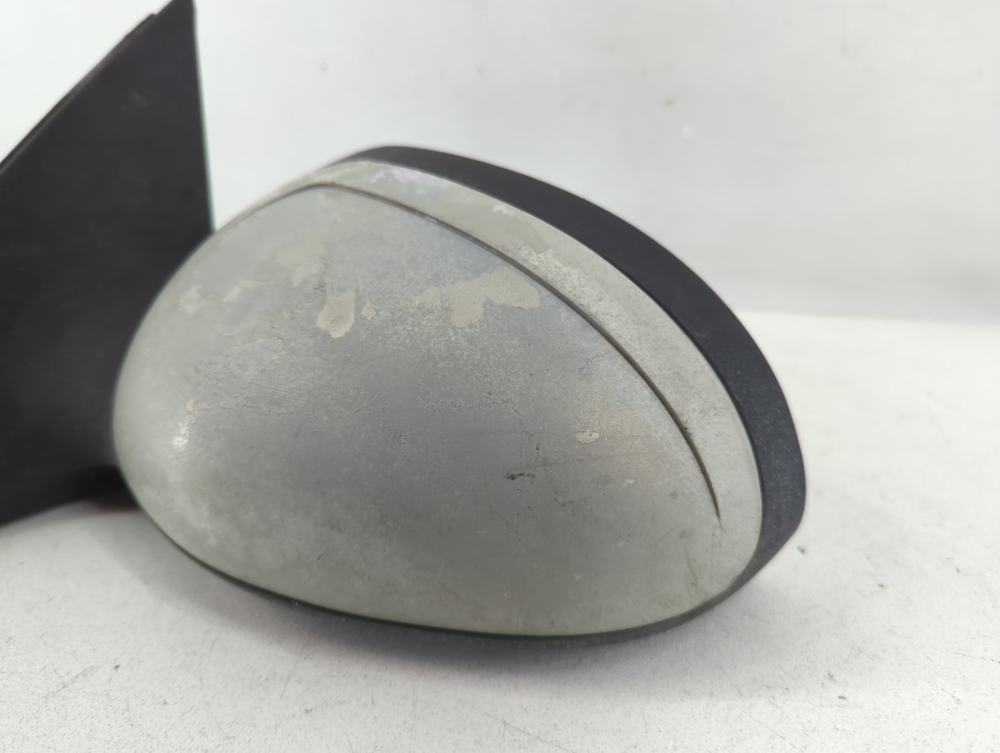 2002-2007 Ford Taurus Driver Side View Mirror - Left Door Mirror OEM Used - Oemusedautoparts1.com