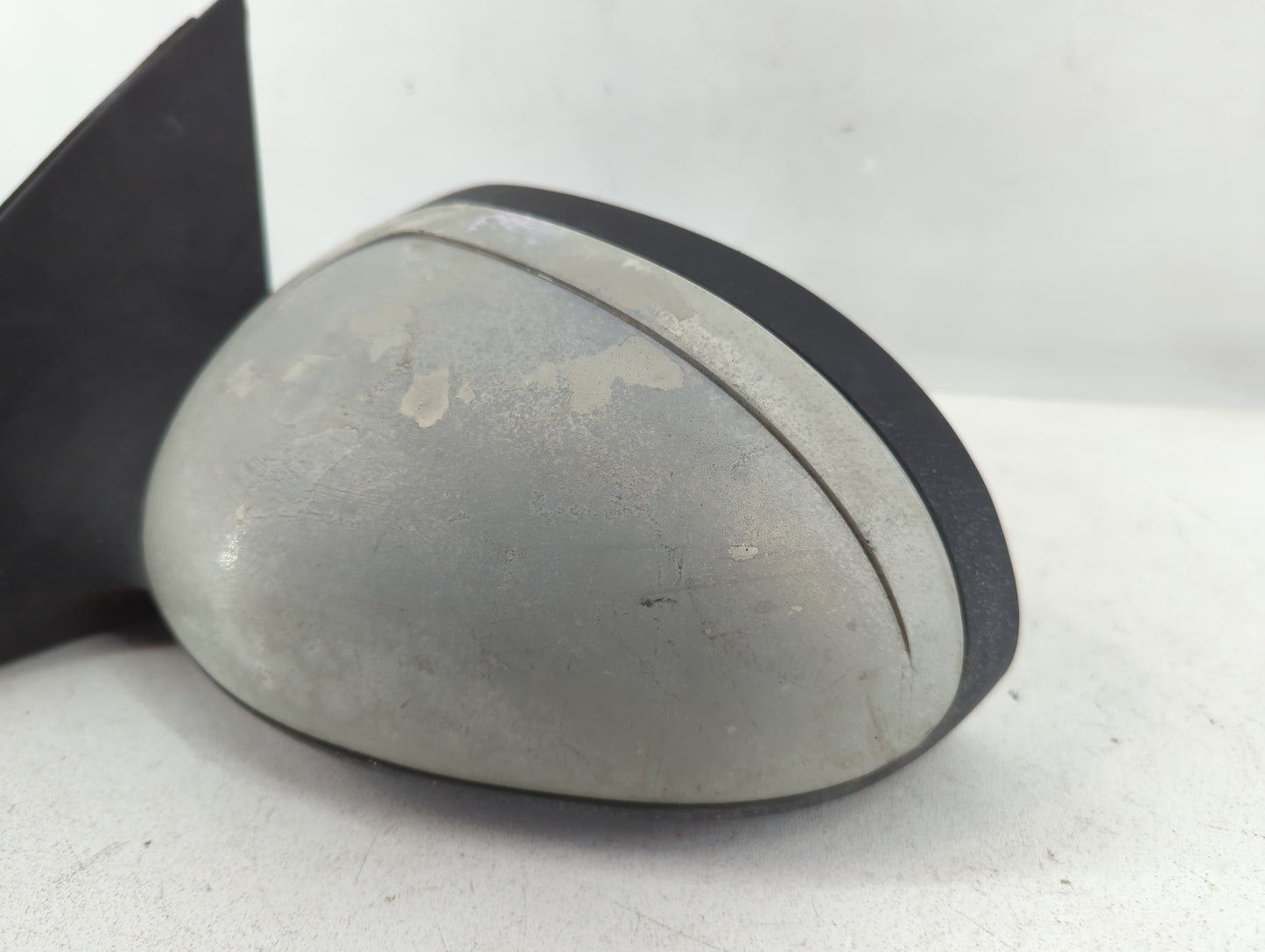 2002-2007 Ford Taurus Driver Side View Mirror - Left Door Mirror OEM Used - Oemusedautoparts1.com